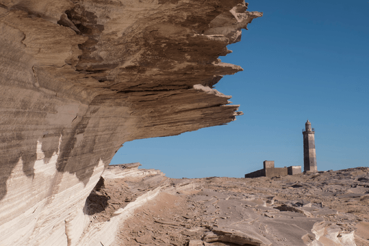 7bfebfd3b8d86e13eed6f52129df79136cabe497