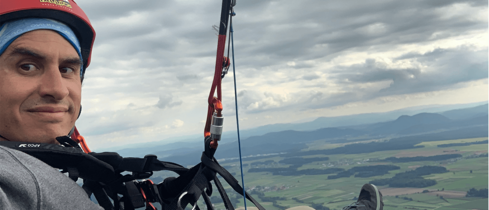 7d12c854bf1700dc9282c25a76f004eea6ba548f