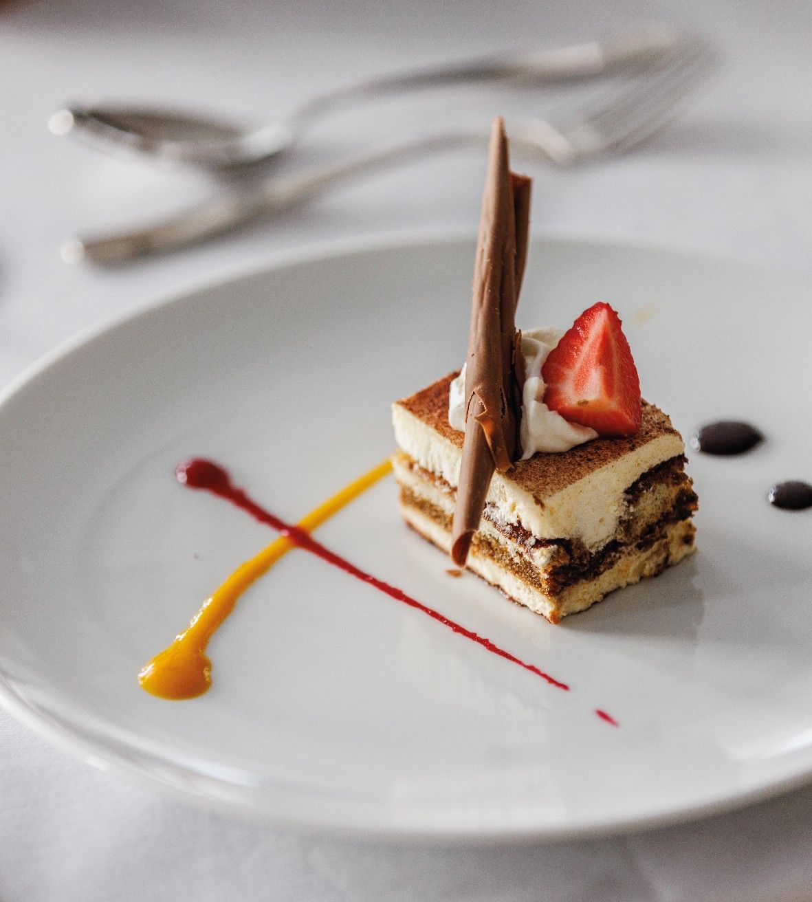 7e106cf5dc2d26ee2ba3fc4ed1c1199549b708e9