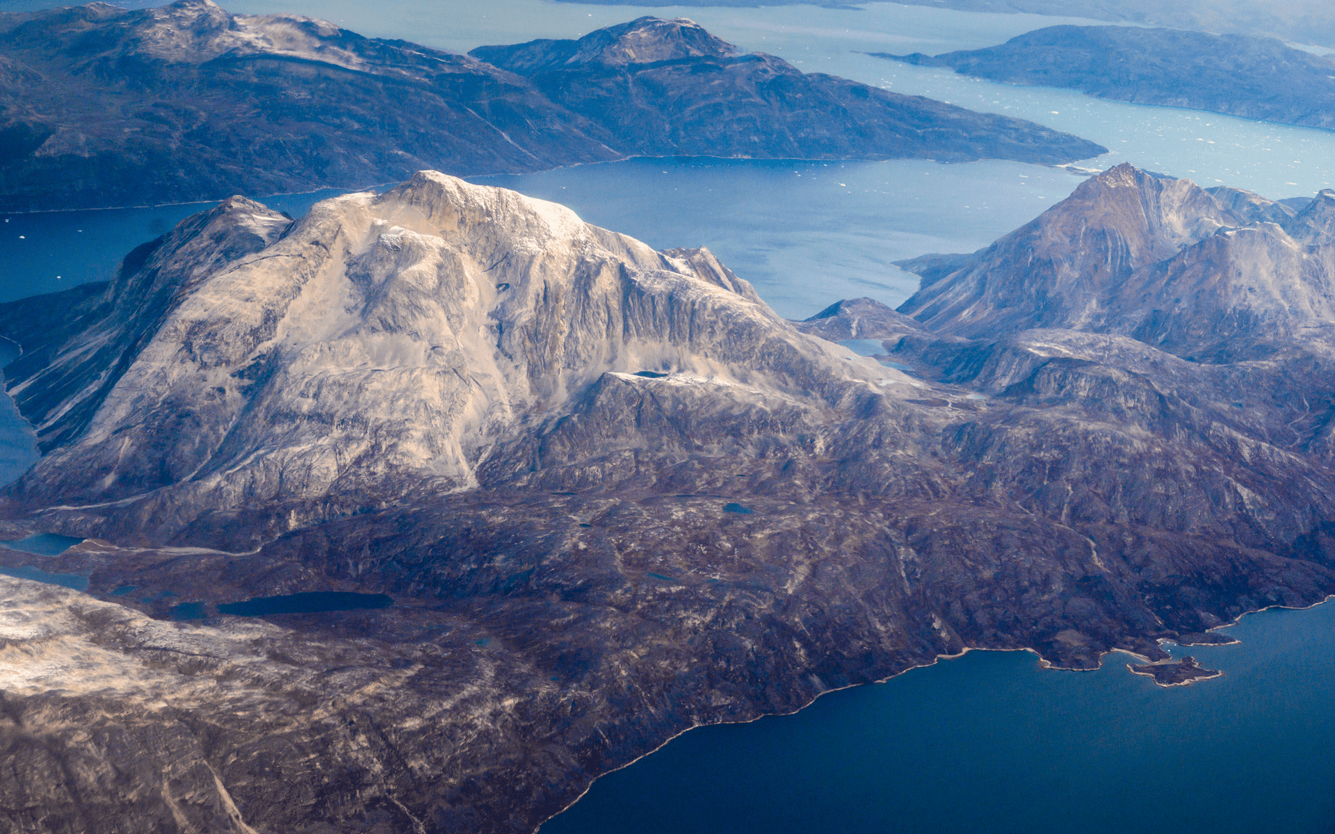 7e4adf33e88e75a12f78a05bb99e7f9a9b520fb8