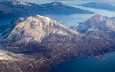 7e4adf33e88e75a12f78a05bb99e7f9a9b520fb8