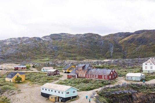 7e5e573997acdf6bc2cdeaef45cddc1ef0874a62