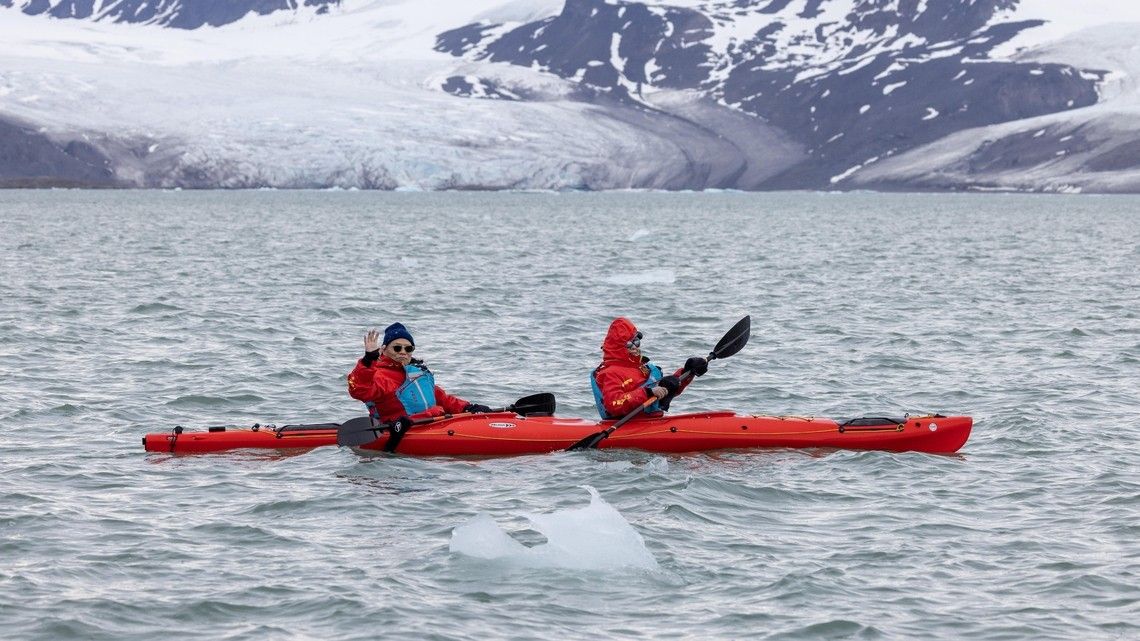 7e8ef1a707179350a95f99a8c2e5c7b49ebb6fc7