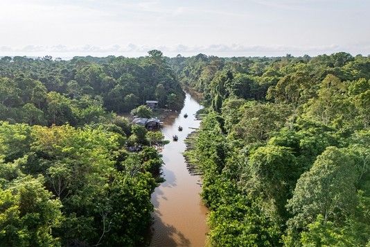 7edf83b1c52ef6ac887ad1280cac0545c8bced84