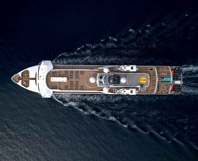 7f070194c6cc1fab3848672f82dff67bbc8be268