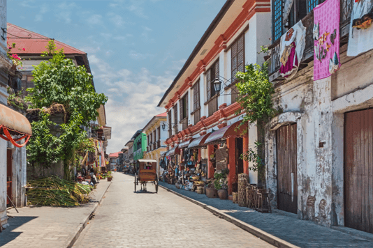 7f1da288a652c5e21e732c70b8efb6b883682fdd