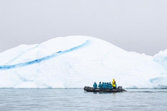 7f6e9570b49db5aa1aad993c53746ab7a1f8022e