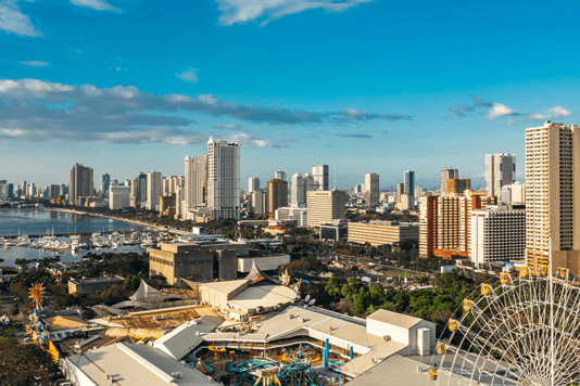 7fcccb882e193ab2c89b1b75141d1952eadd6875