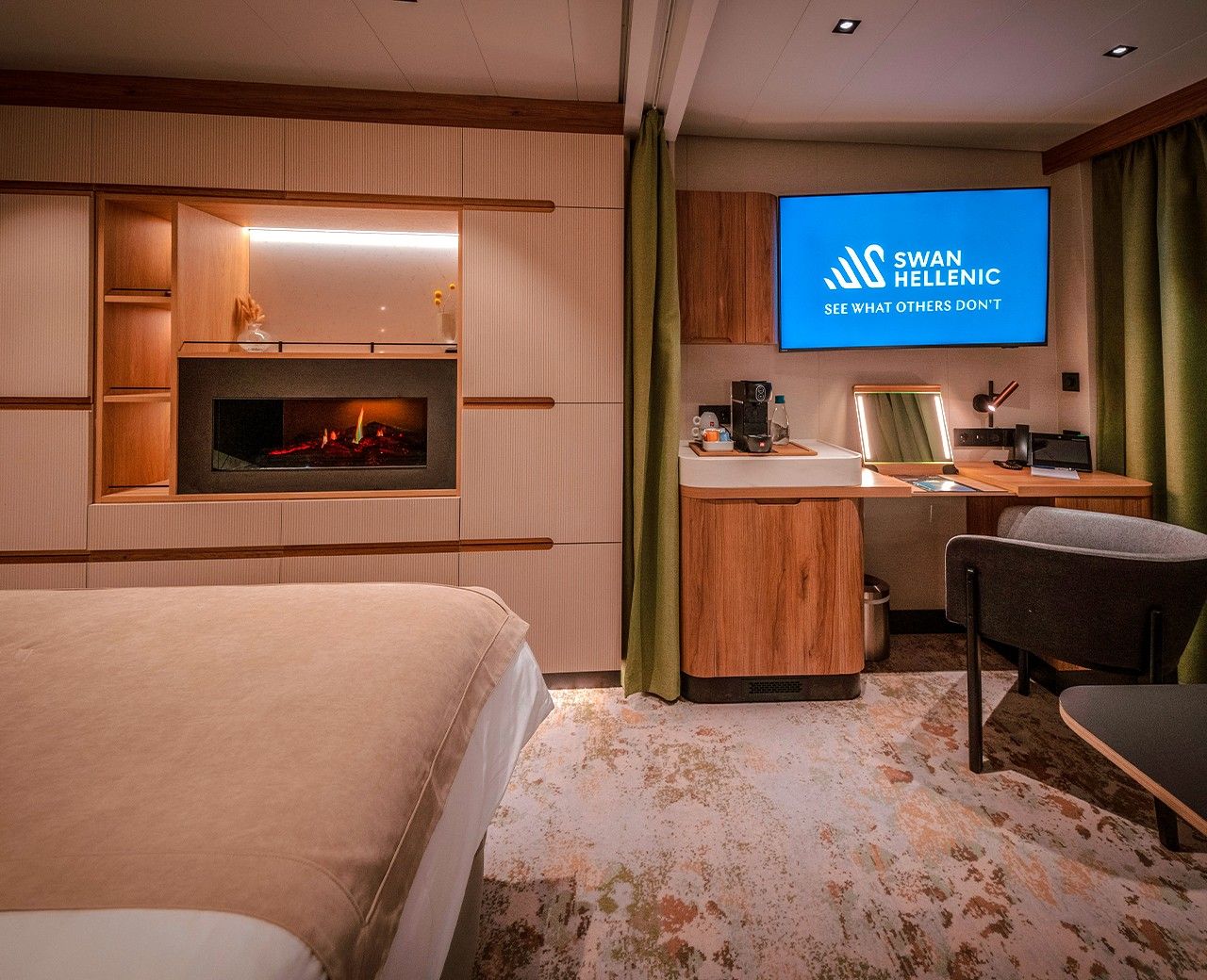 8033520feec4ed308e769dddb7ceb49b525b679b