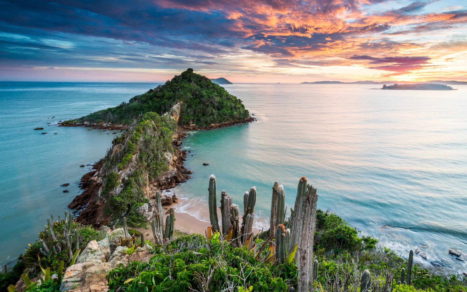 805c589f523a570177974dd5a4a0fac3bd4c623c