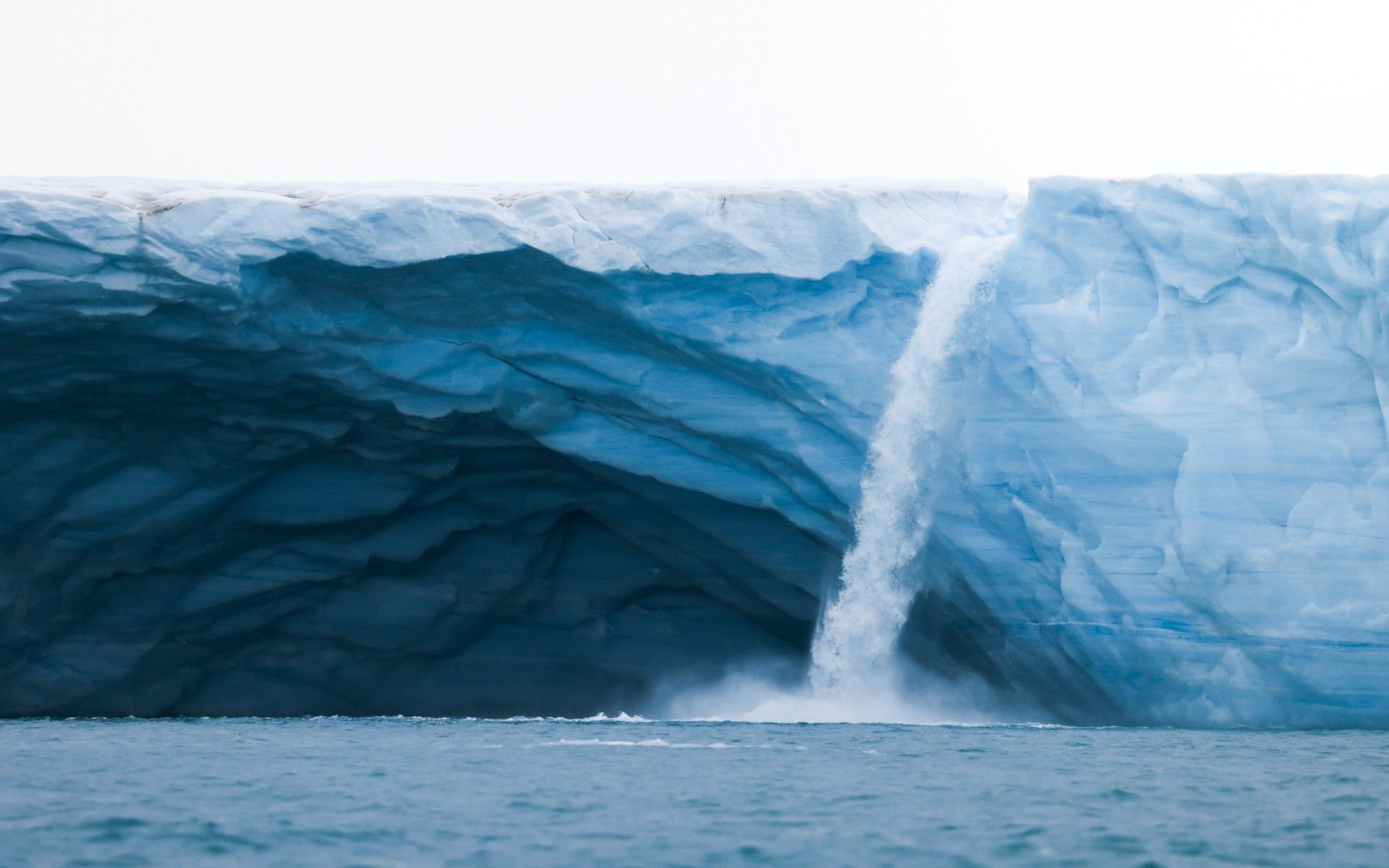 80e0e900f6c845d0a040c8b961c60f52304aaade