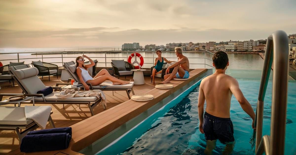 81190692aceac5a32eca2550ac1f3b3feb9daac8