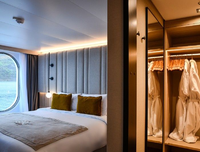 8181f00a7b14e0e9b8ad837f4e69d7fb48e64024