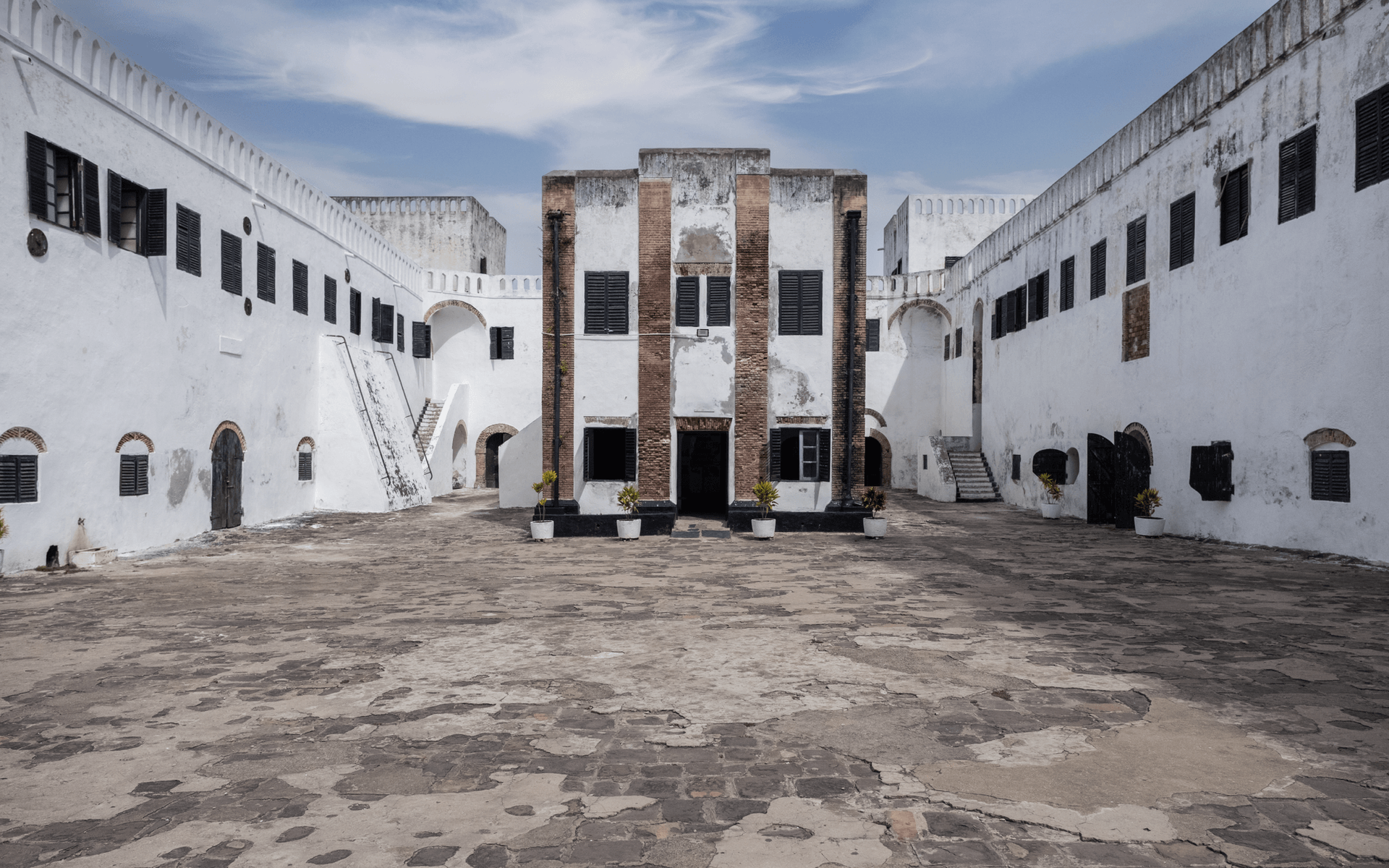 81a289639a68244981df6ac3d0523e1cd7b67a24