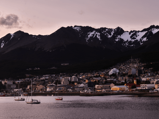 81a53c88f689f2157ac6c65bf2625e4415412fa4