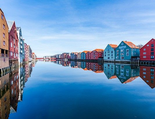 81ab32df2c0f9fbc2b711a71d251d5d77b9a7498