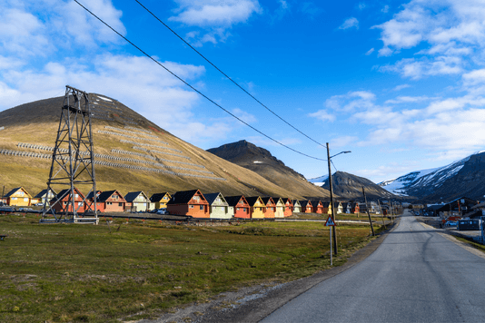 81aecf0c31b6aeb4386a8e1d3ecb1b27df1a6a9a