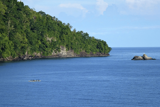 81fa07a43265147141007d05877112c02d9443be