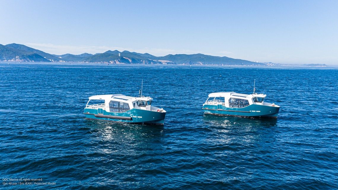 8217619872a33836c24e53e54c4fabdf0807336e