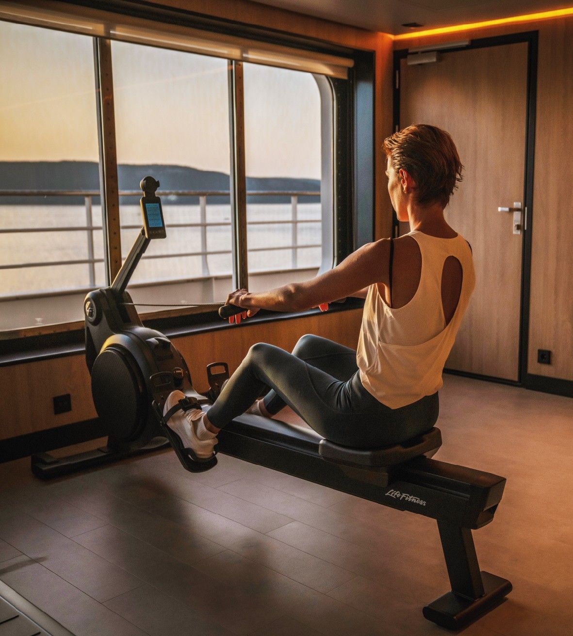 825cb0a59c8b93c0a550f3b35dbf0a69fbdc0951