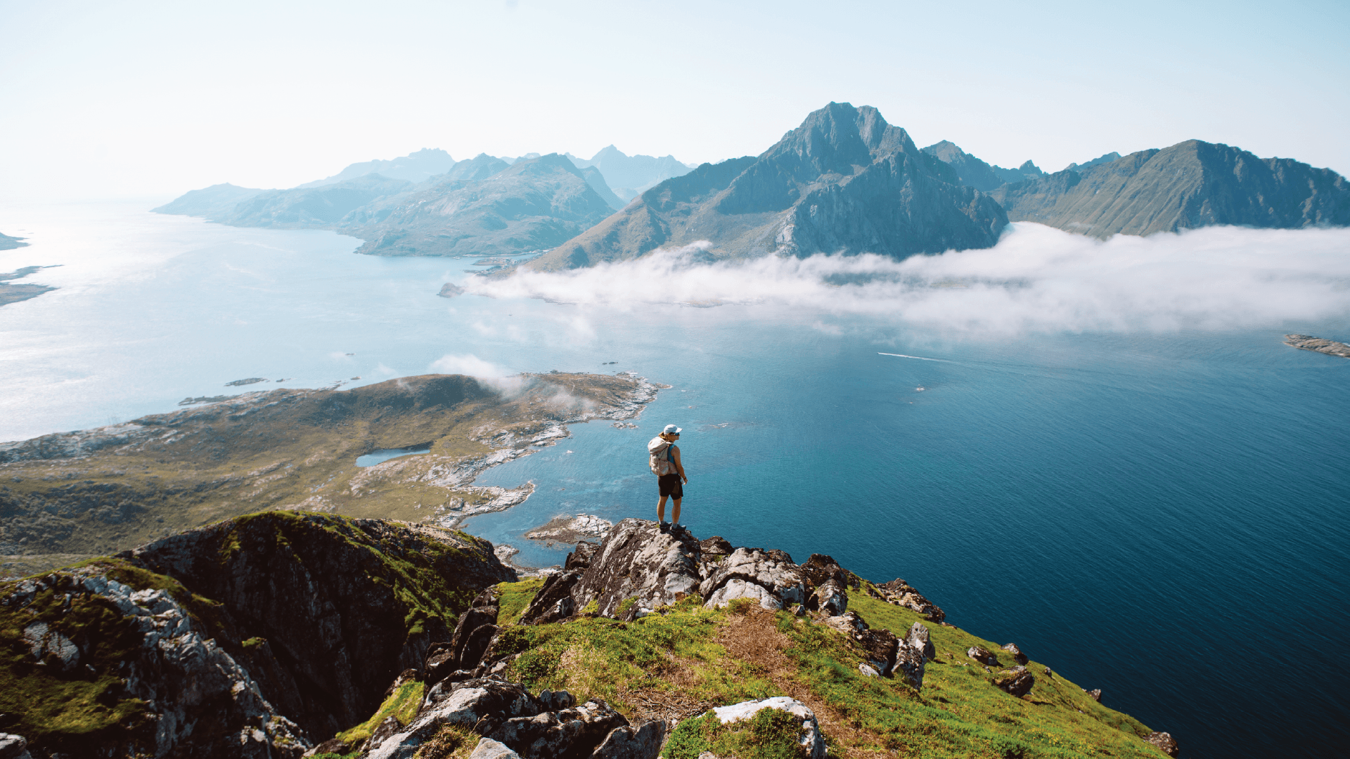 834786e26ba7eeb09ee1d9ee9868757522c9955a