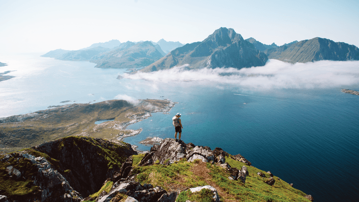 834786e26ba7eeb09ee1d9ee9868757522c9955a