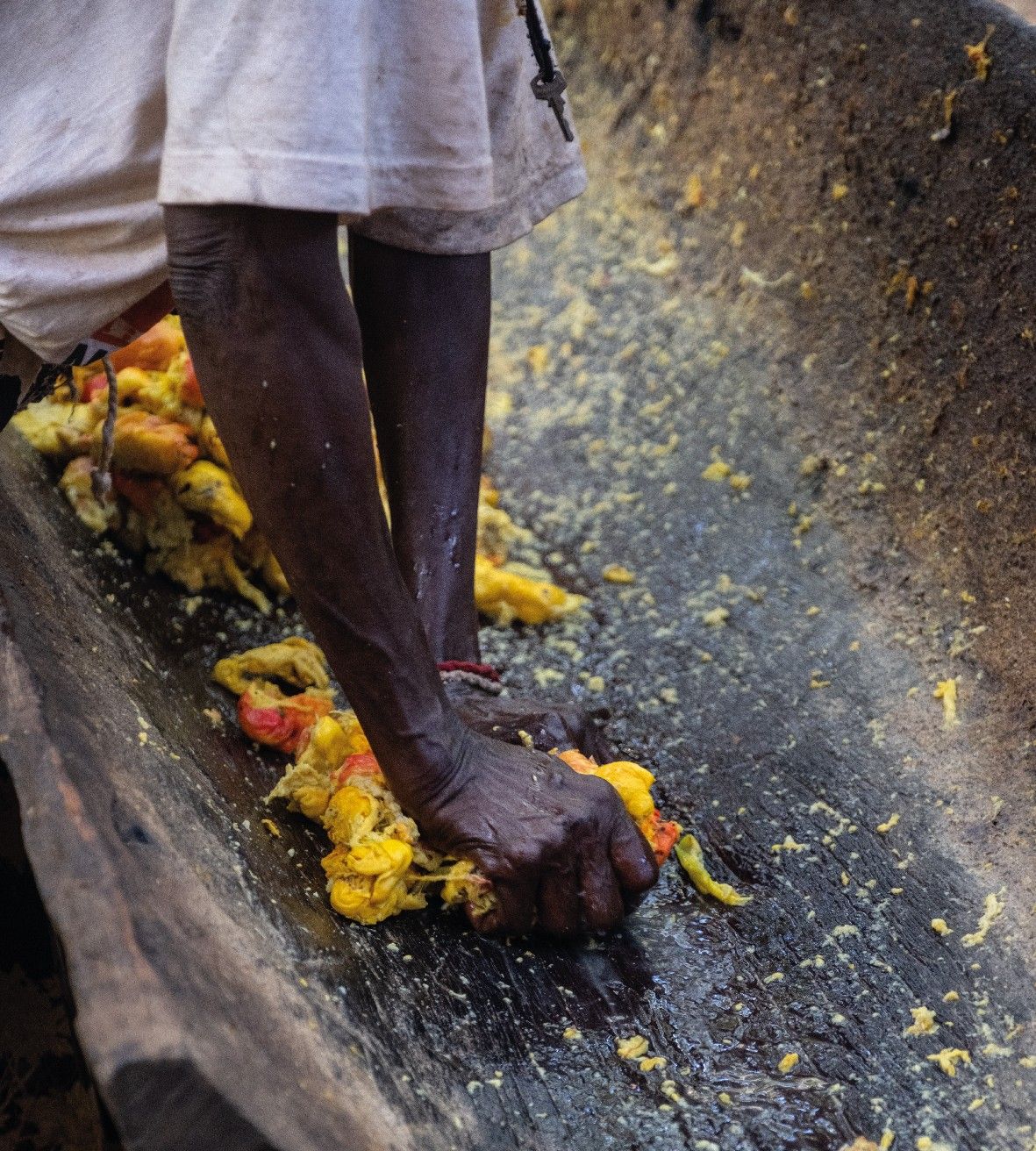 83f5f8ebc503d1595218587ab9b87463297c9e2f