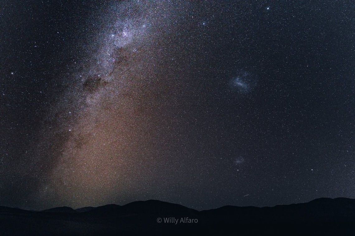 843fe257ca6cc2af792e856a6c8ee1e981cdeee7