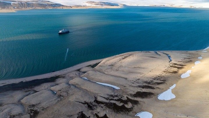 8465f3b9e658622b0314f90c6bd6ce3acab85447