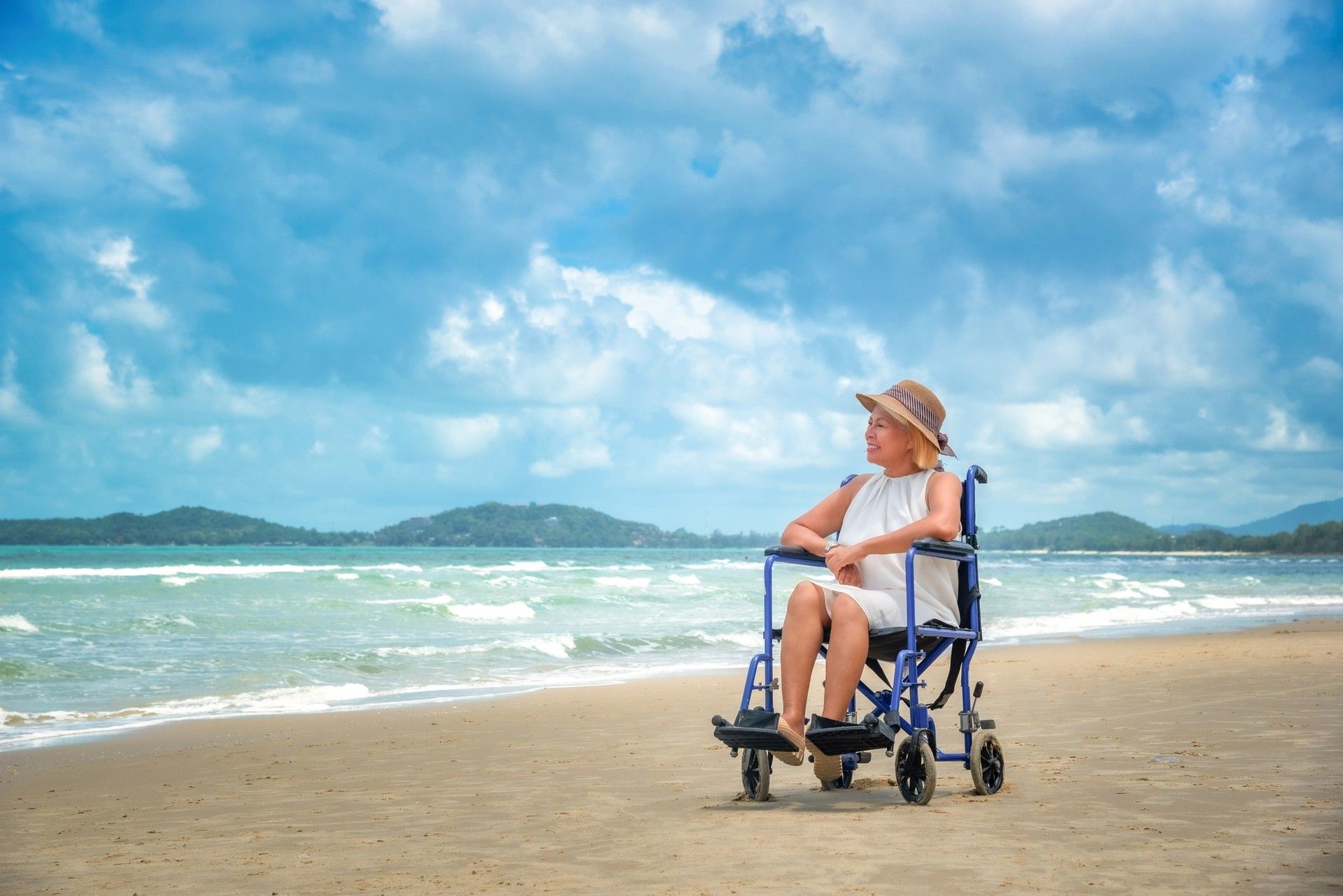 847d8da0488c7b5f6e4d28b44ab7cae2b5199868