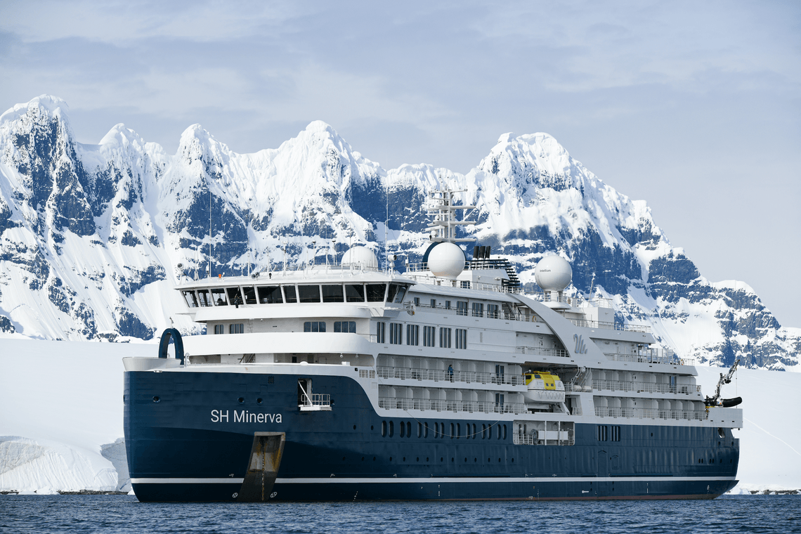 8484c7b007a977c58a2c4e1f6eb736860d8ed93f