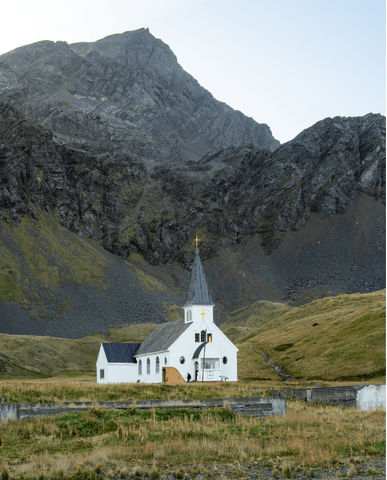 8567a1495345640fe6de7b026474a50ee9b51272