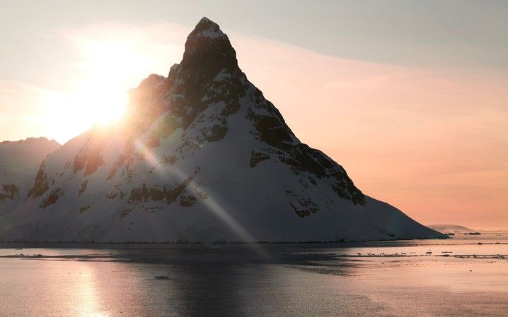 8568fd4f78187aff6364d6320fb8fa89e3585393