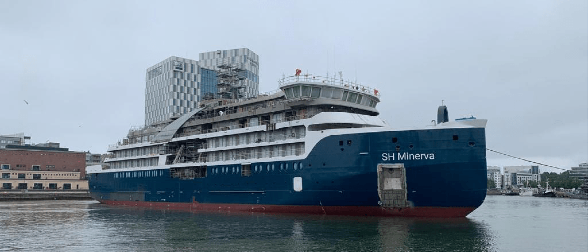 85d583b41ce58ea1ff15bb180ee3eecf8a134f7a