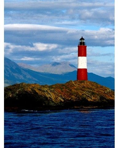 86b51ee2438686826bee870ae74b3508f8db9f89