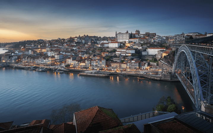 873423712769e83c04cd3141f2309ce19b58437f