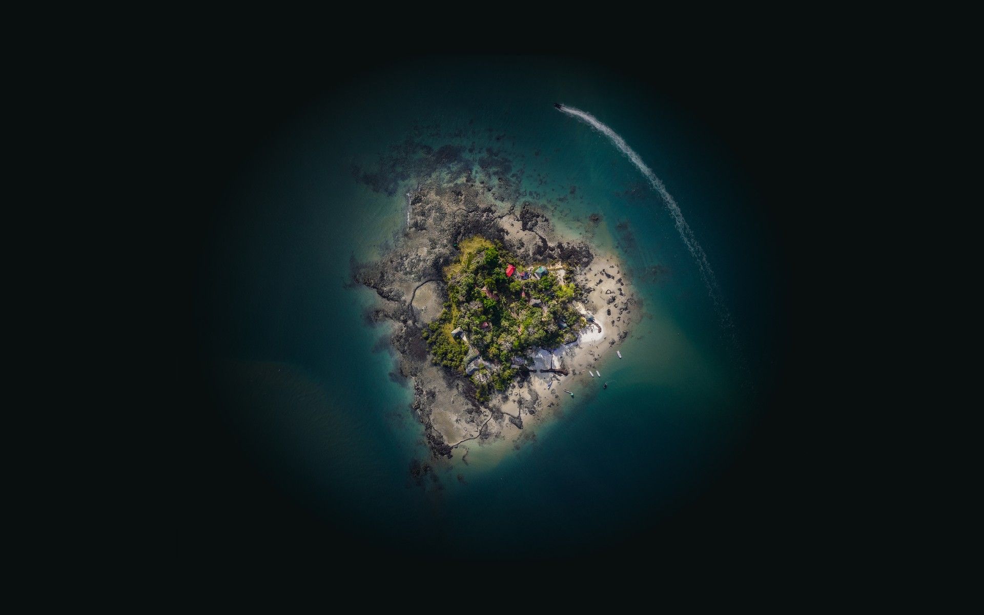 876dad74708b10e1d42fa2be50ed2e183ee894e4