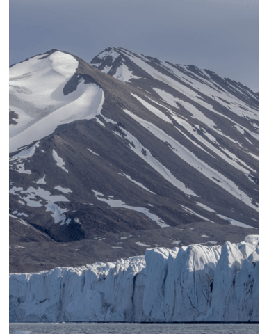 87ec3eba047c6fdfde43fd7ecbd070743ad3cc4e