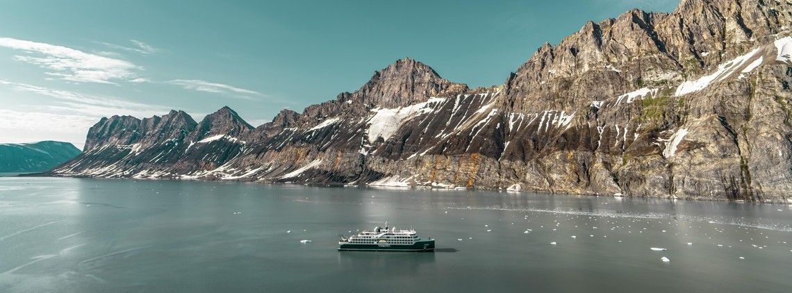 87f8a3a4d71cdd3fbe05560162bbcd945a5e0f82