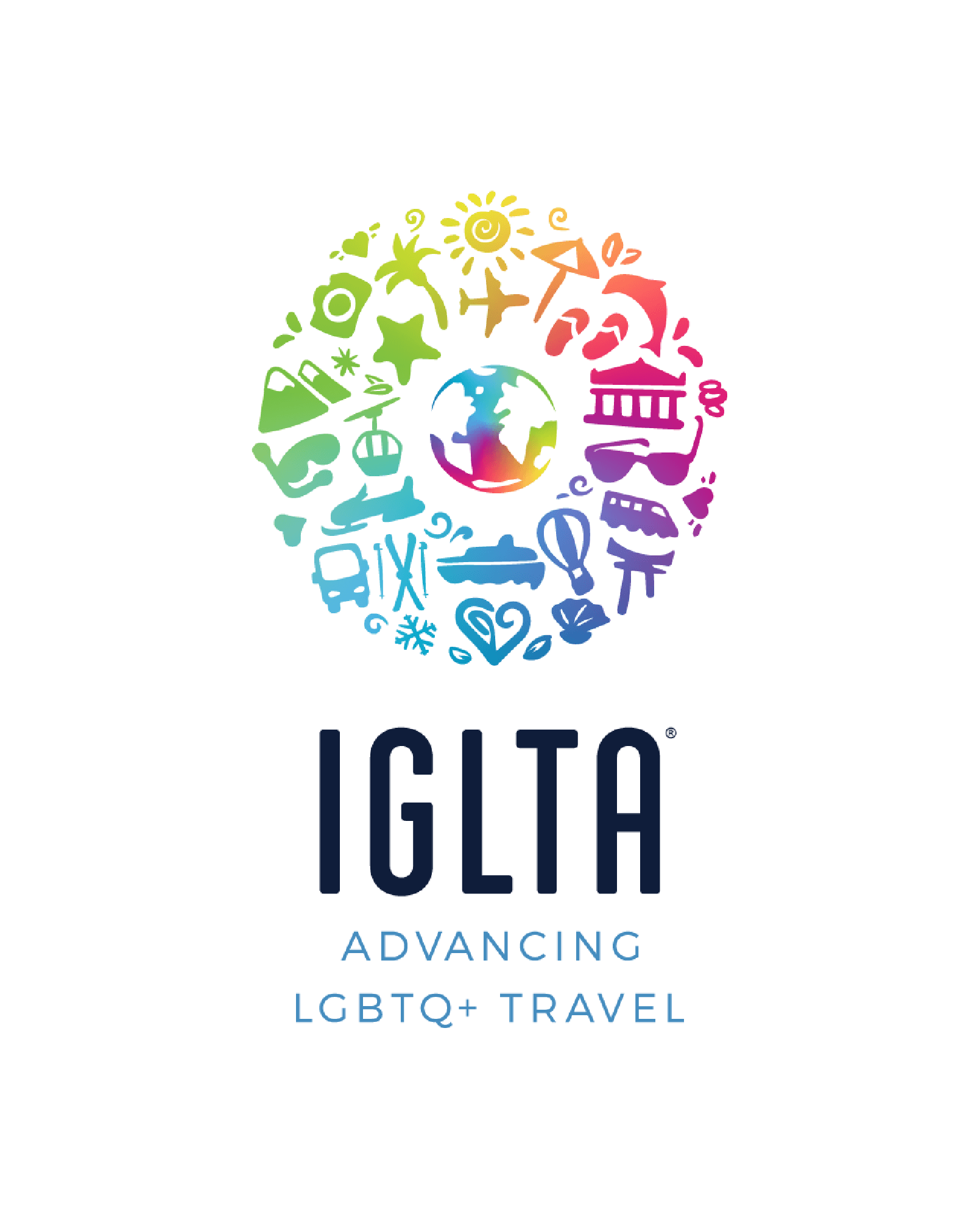 87fd9d15a522810414d14c520d6386daa81d0672