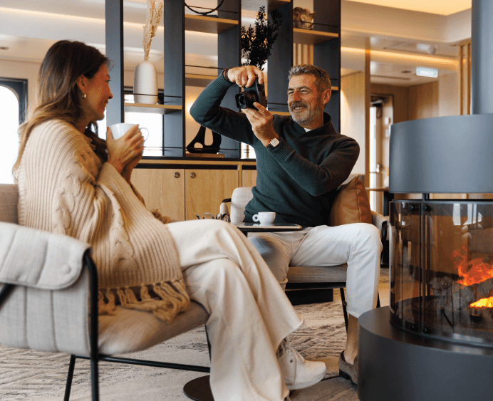 8804471a2ccf1c8808b2104d3068c1f78076b121