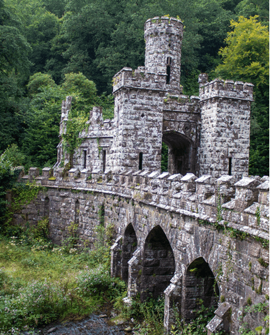 88e2bef3be9559f0e4c8deac9c028e4c2473ad5e