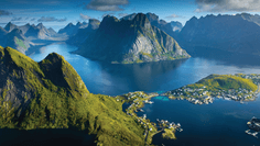 898da606f8c6450f9b32642a11aaaf2729029cc8