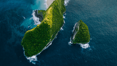 8a27c20e67ba6a16485a8bfae9d2b4f43e212eb0