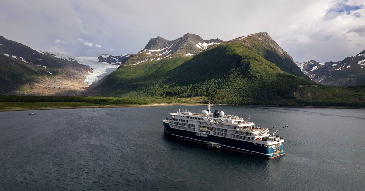 8a340bf2cba04212ff97788eb9ed52e0d04a55d4