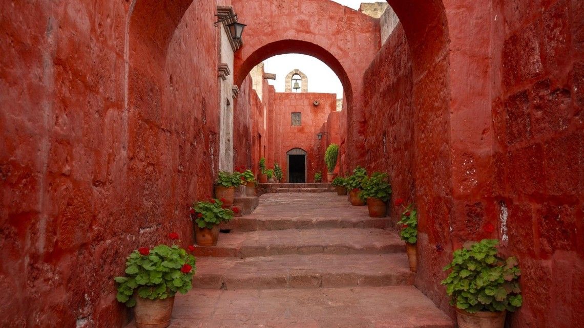 8a403095cc58961505272b27ebb50a242ef38cad