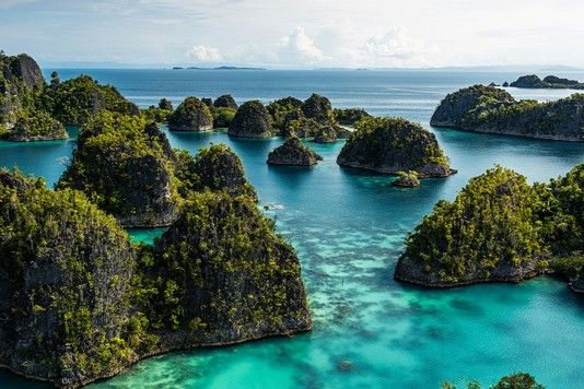 8a7897e05bdcb80e631e622b685d8cf68cb6f905