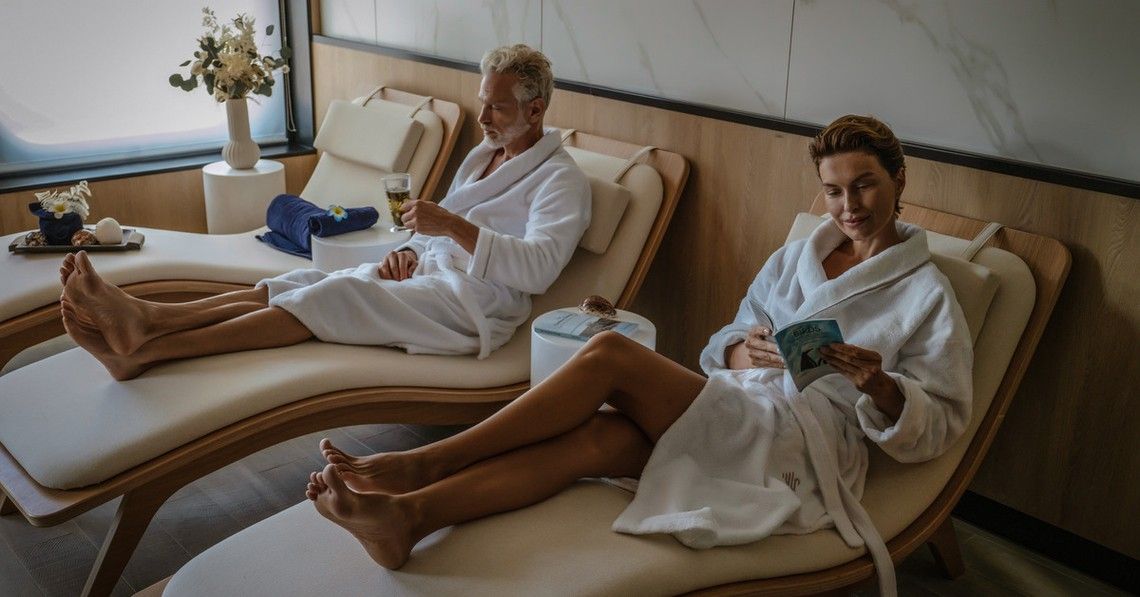 8a9b3d5bba8a0e7098cd6ff883bfedf4c4e14eec