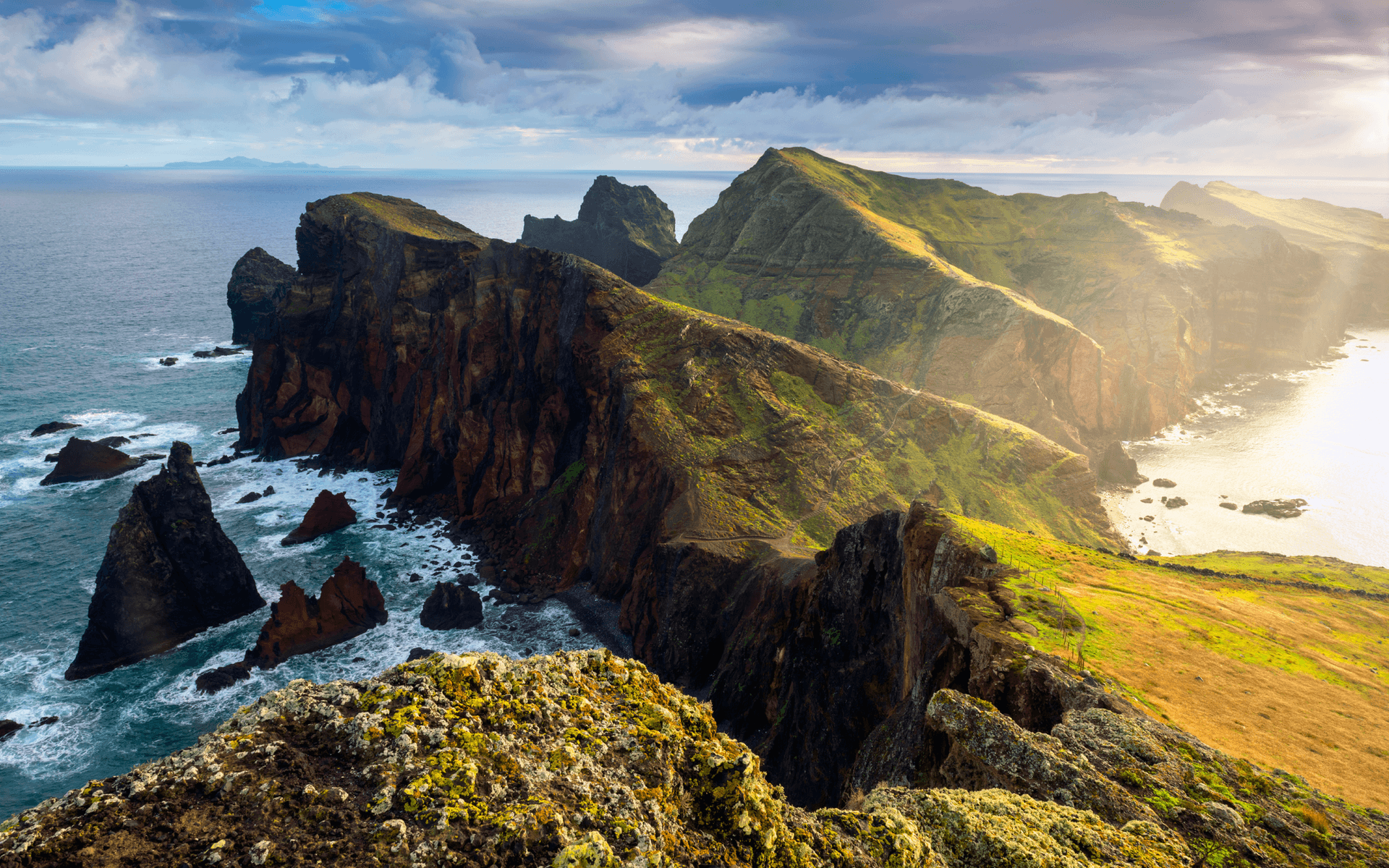 8acc338e95f0fd782779c6fdfabebd6ed7edeb41