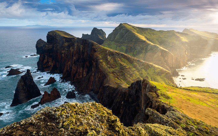 8acc338e95f0fd782779c6fdfabebd6ed7edeb41